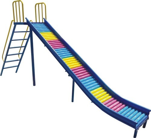 Best circus-themed playground equipment for schools